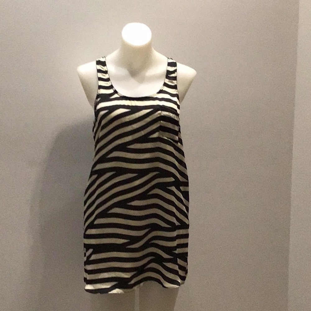 Stylish Tank Top